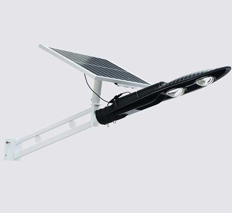 GR-SL15-T004